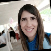 SARA BLANCO SÁNCHEZ