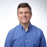 John Roberts
