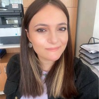 harika atsız