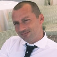 Paolo Macchinetti