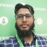 Waseem Ahmed