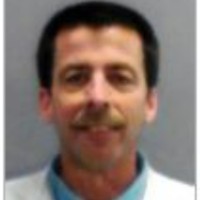 larry wessels