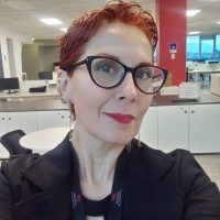 Nancy Carrasco Rojas