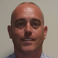Christopher Mchoull