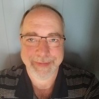Mark Jacobs