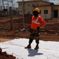 Malick Ndao