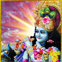 Pardeep Soni Sehgal