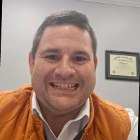 Brian Moles, LUTCF, CLF