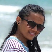 Harshada Chavan