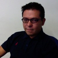 Francisco Vieyra
