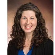 Hannah-Lise Schofield, Ph.D., ABPP-CN