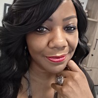 Cynthia Allen