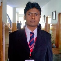 Navneet Kumar Gupta