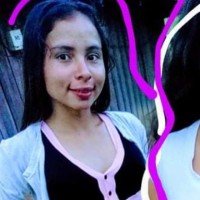 Yeimi Medina