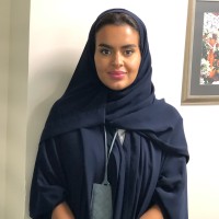 Hind Alfayez