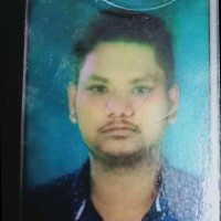 Mohit Yadav