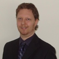Jason Greenfield