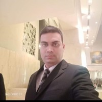 Rakesh Pradhan