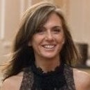 Gine Portnoy