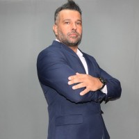 Fábio Pires