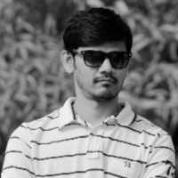 Anand Patel