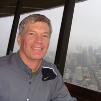 David Yurk