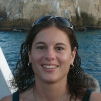 Laura Miller