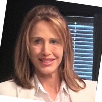 Tara Fant