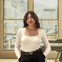 Maha Nauman