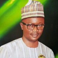 Olukemi Kàkà