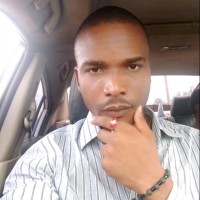 Israel Ogbuagu
