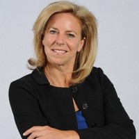 Chantal Gilbert