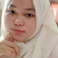 Tri Indah Utami