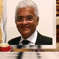 Iomar Araújo Rodrigues