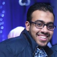 Mahmoud Shawky