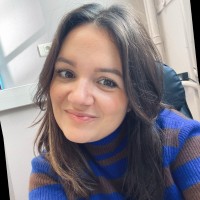Aurélie Da Silva