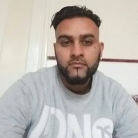 Shazada Gulfam Jamshad