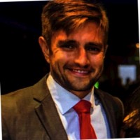 André Omena