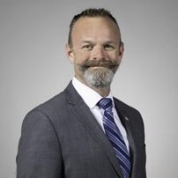 Greg Sloan
