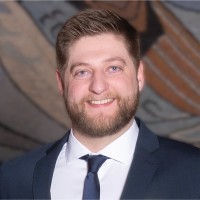 Tobias Neigaard
