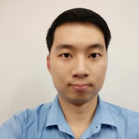 Kim Soon Chen