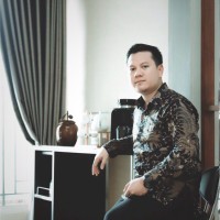 Ryan Alif Syahrial