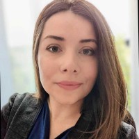 Roxana Telescu