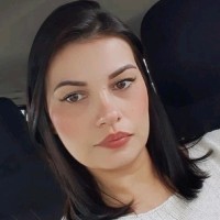Francine Baptista