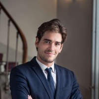 Pablo Legault-Egea