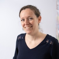 Katrien Spruyt