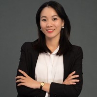 Thao Tran