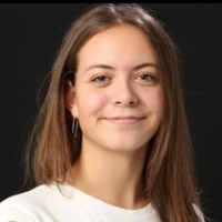 Sara Sørensen