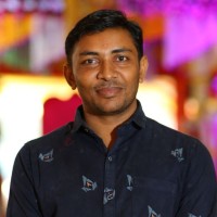 Amit M D