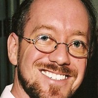 Rob Whitney